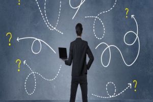 北京交通大学在职研究生学员如何完成论文？